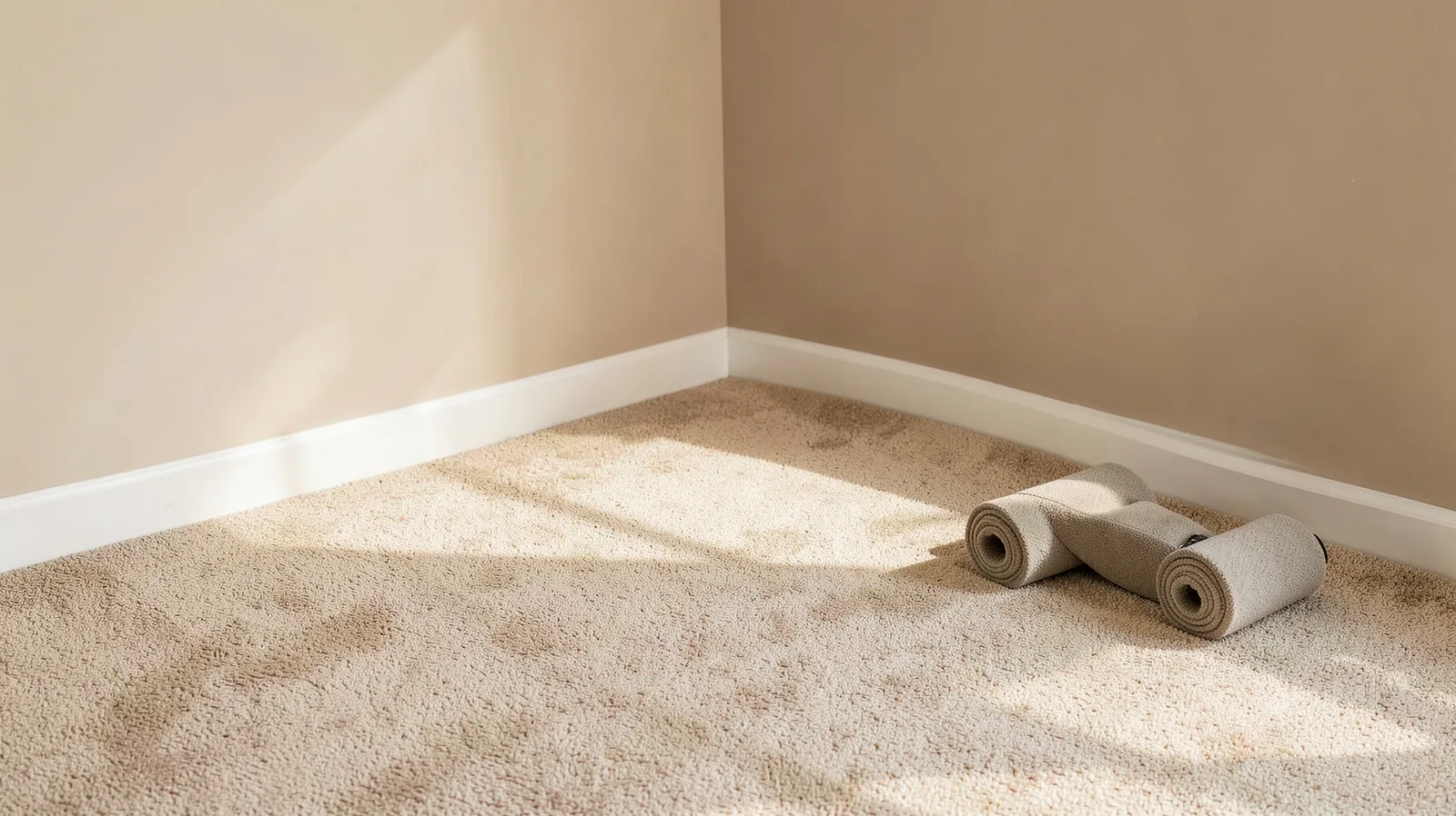 Carpet Installation in Spooner, WI near me